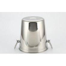 Elegantly Designed Ice Bucket